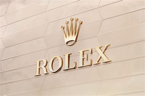 www.rolex watch company|rolex canada official website.